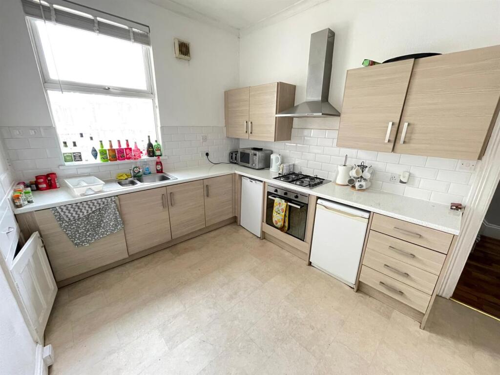 Main image of property: Derry Avenue, Plymouth