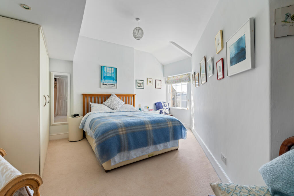 Additional image 21 of Sydney Wharf, Bathwick, Bath, Somerset, BA2