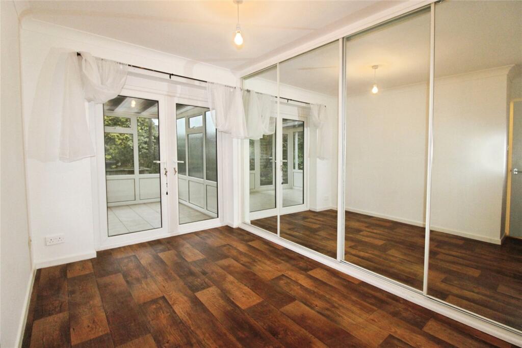 Additional image 7 of Yarnbarton, Templecombe, Somerset, BA8