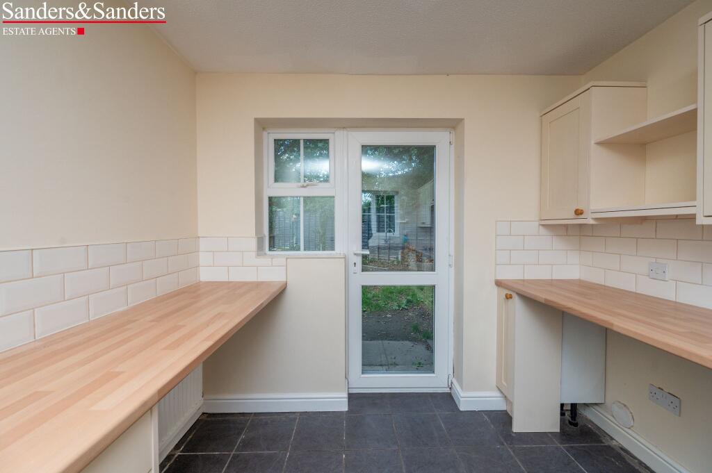 Additional image 11 of Plover Close, Alcester, B49
