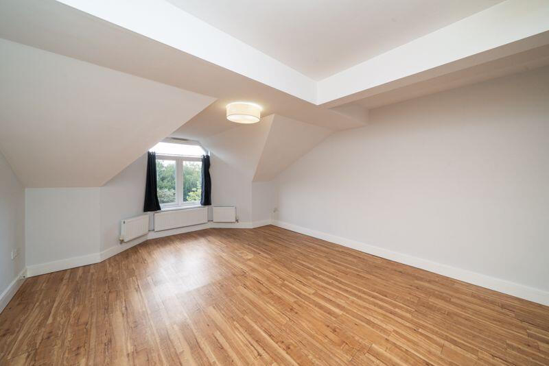 Additional image 19 of Alison Road, Lapal, Halesowen