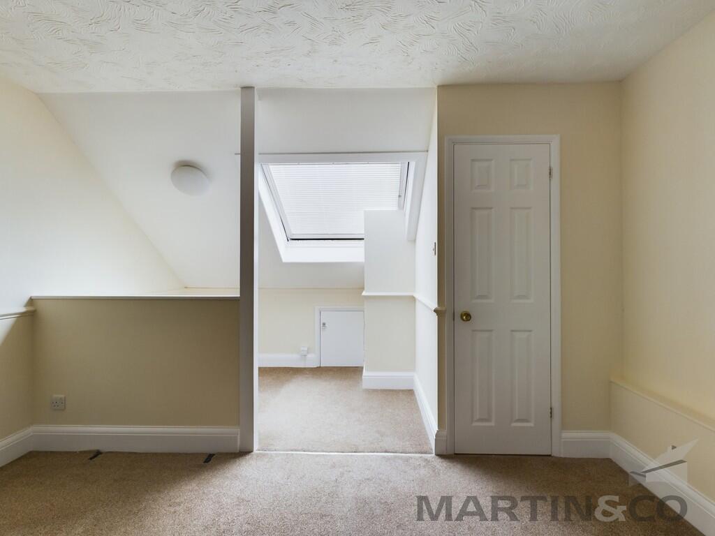 Additional image 5 of Acorn Lodge, Lye Lane
