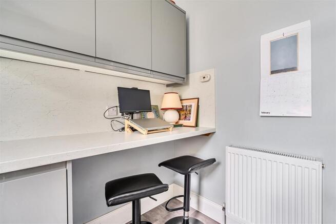 211-213 North Street, Southville, Bristol BS3 1JH