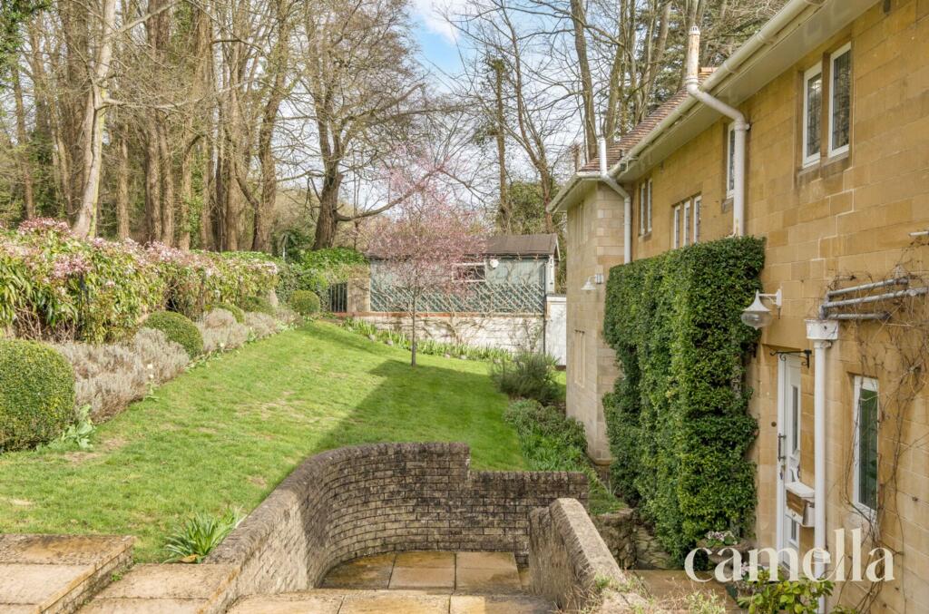 Additional image 38 of Morris Lane, Bathford, BA1