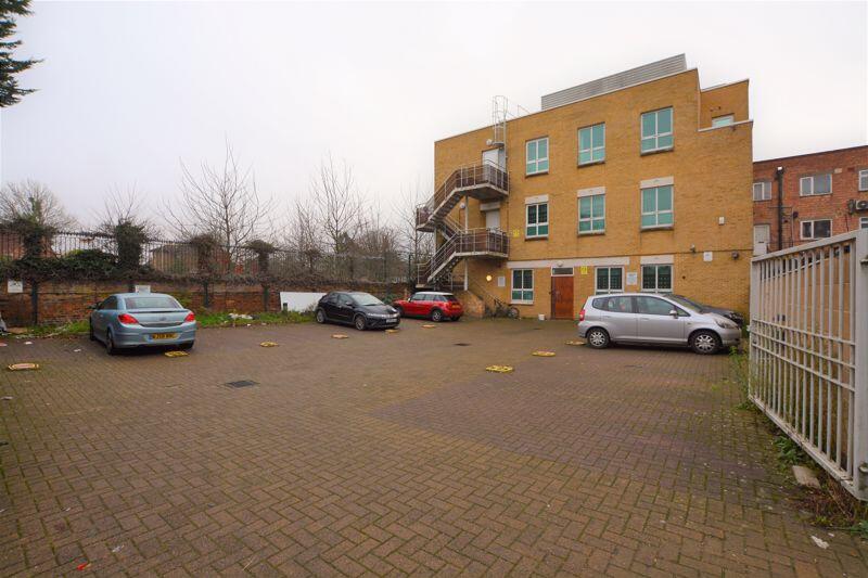 Property photo 6