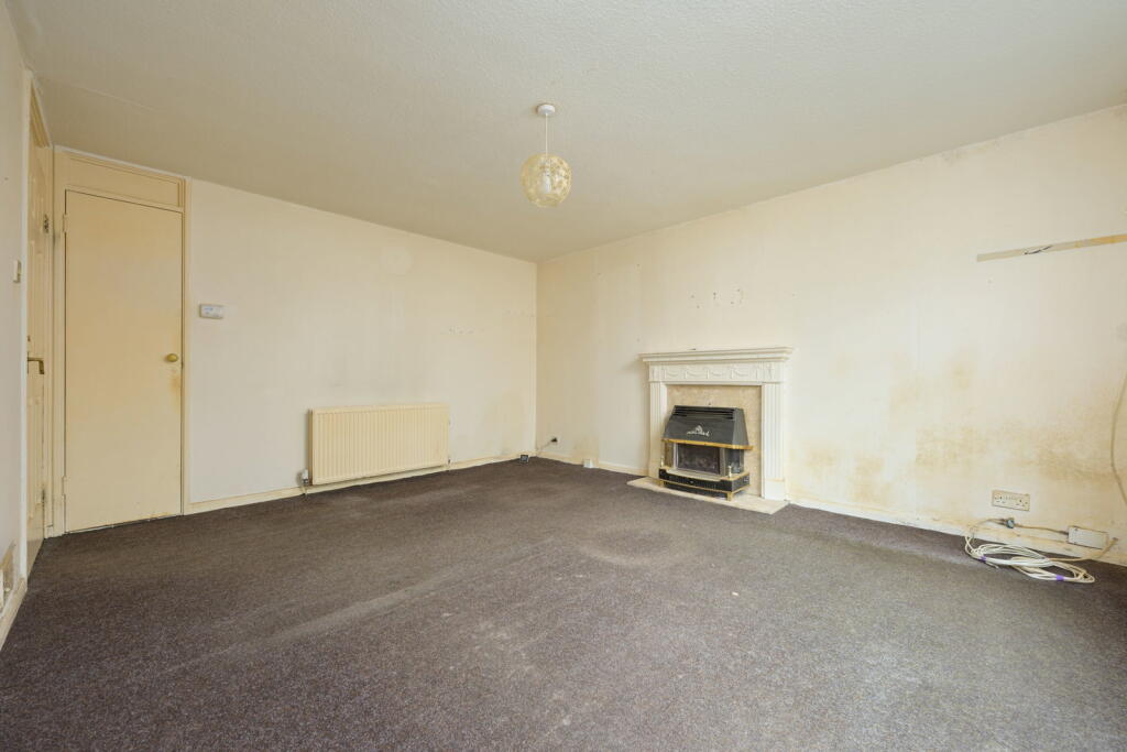 House in Livingston, Dedridge - View 5
