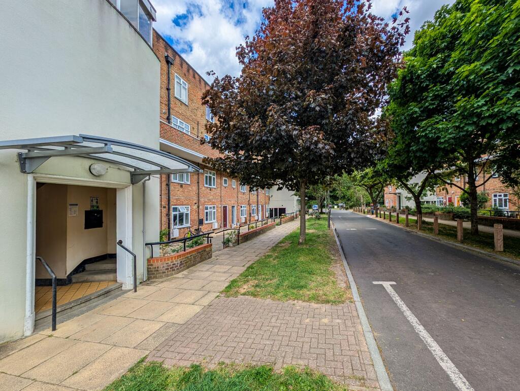 Property photo 10