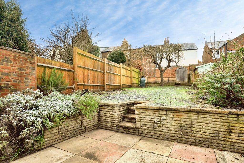 Additional image 6 of Sopwell Lane, St Albans, AL1