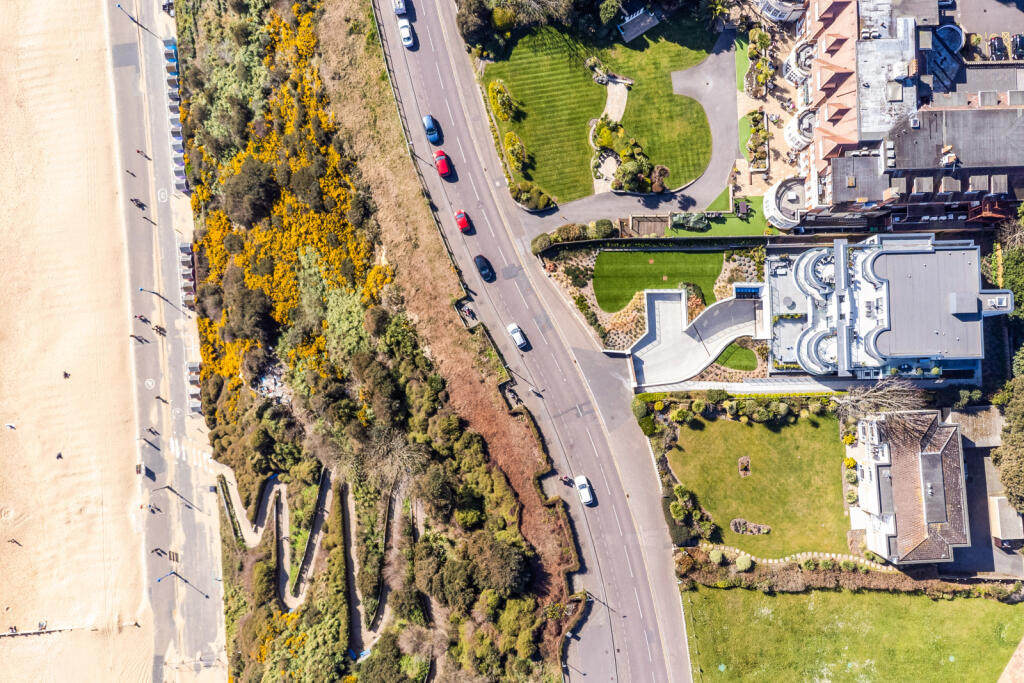 Additional image 29 of East Overcliff Drive, Eastcliff, Bournemouth, Dorset, BH1