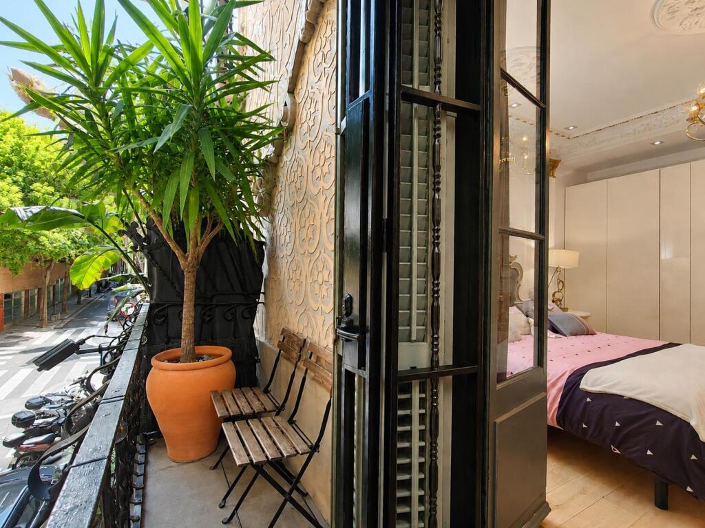 Main image of property: Catalonia, Barcelona, Barcelona