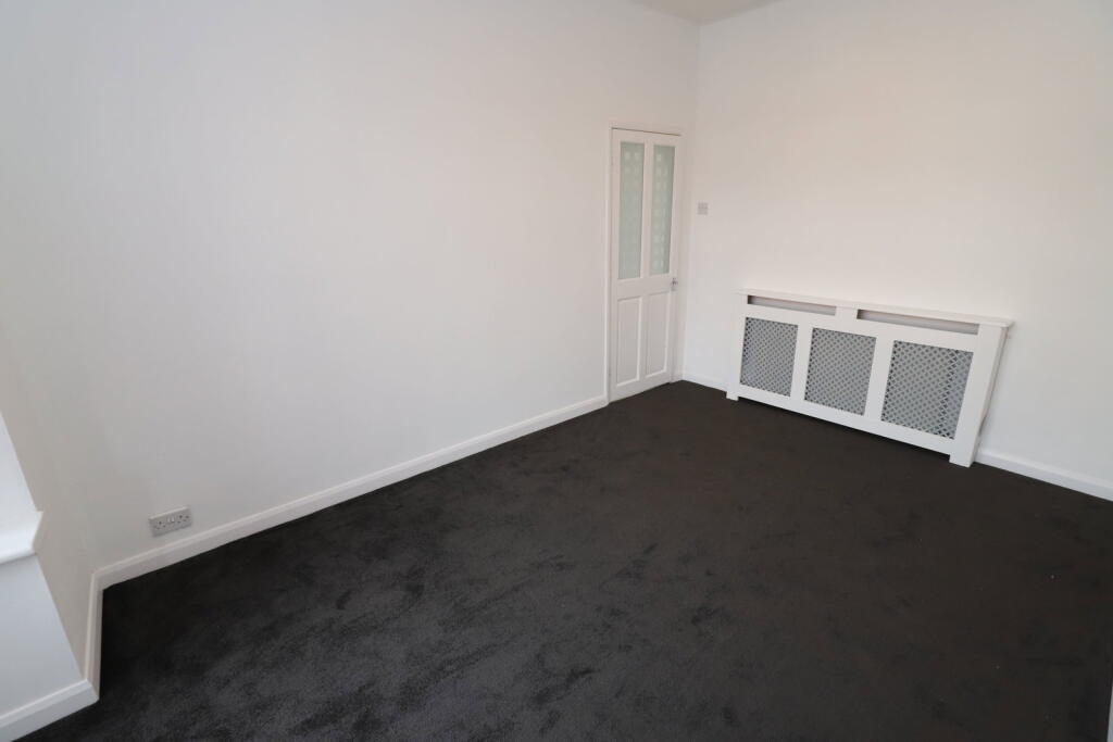 House in Bolton - View 4