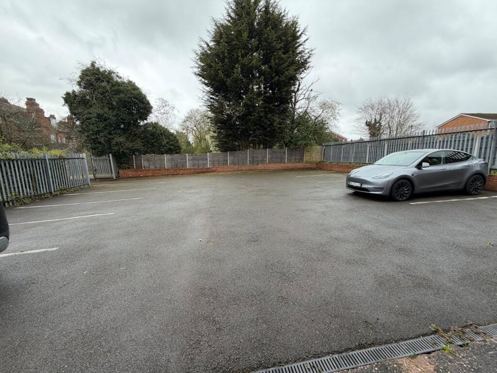 Additional image 7 of Fairways, 475 Bordesley Green East, Yardley, Birmingham, B33 8PP