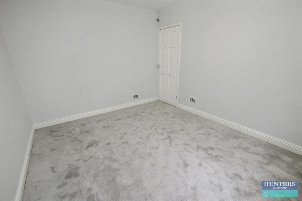 Additional image 31 of Hazel Walk Bradford, BD9 6AH