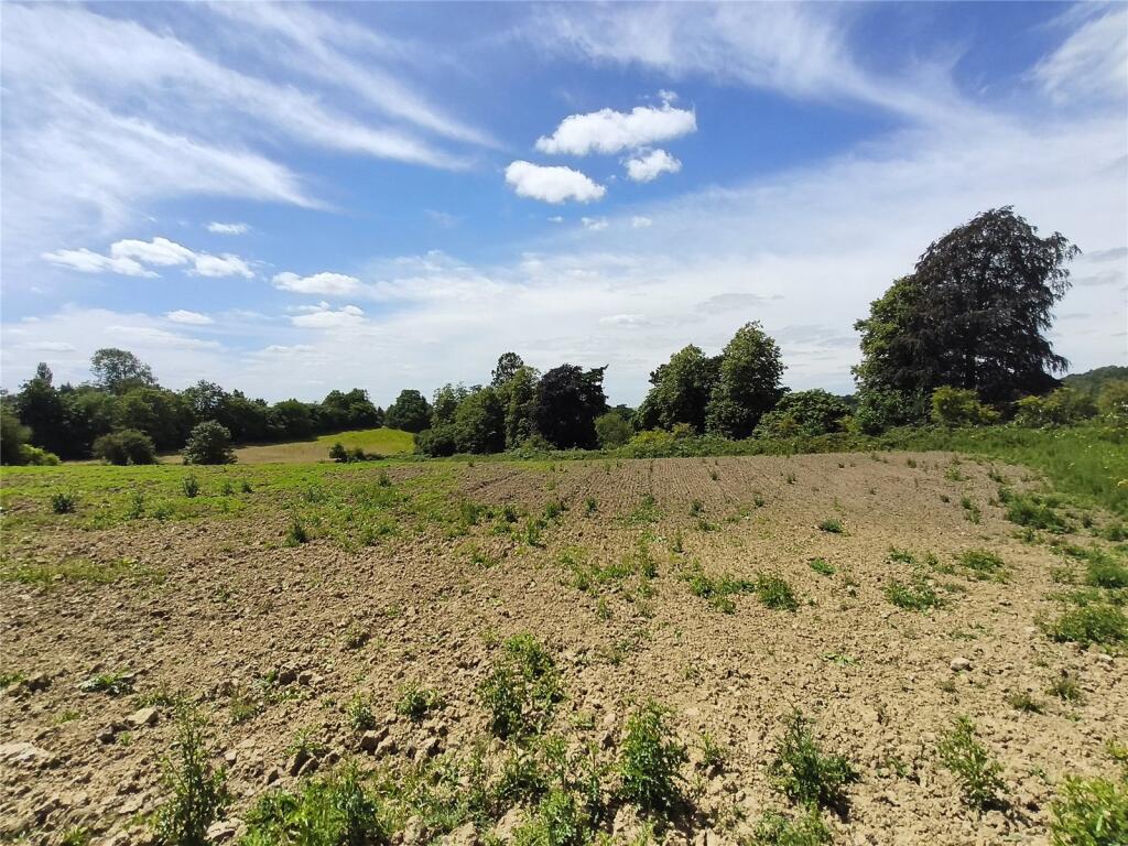 Mid Street, South Nutfield - View 6