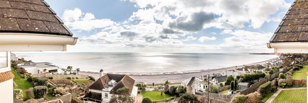 Coastguard Road, Budleigh Salterton, EX9 photo 4