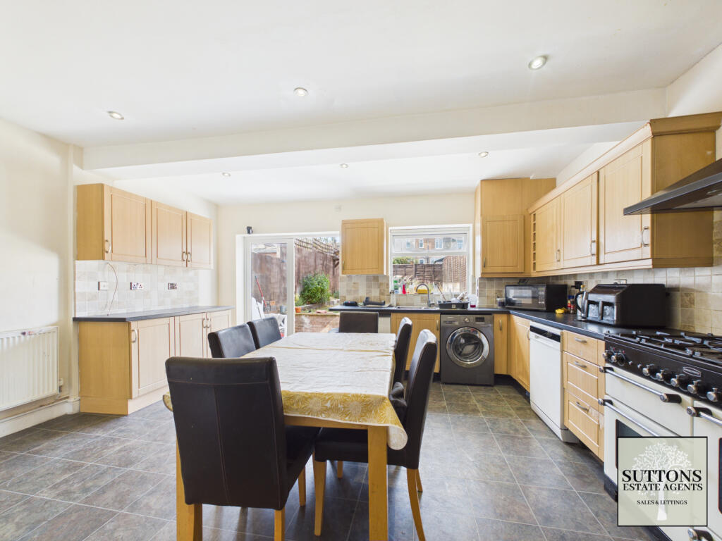 House in Coventry - View 4