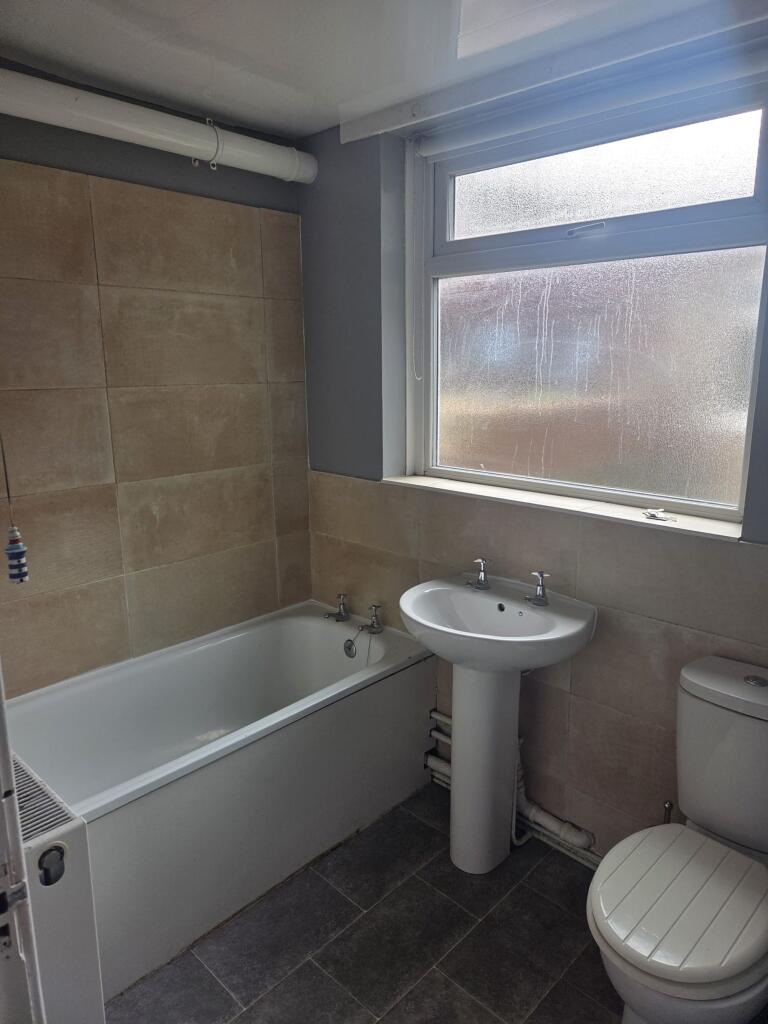 Main image of property: Howdon Road, North Shields, NE29
