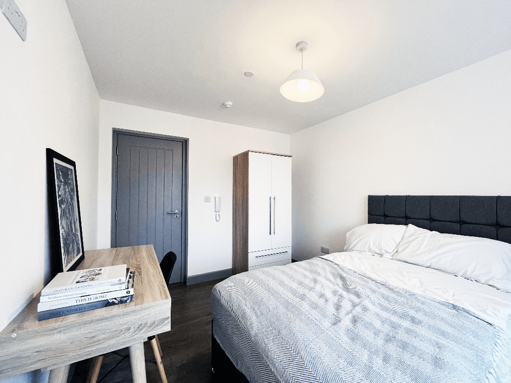 Main image of property: Reeds Lane