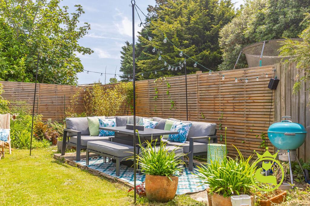 Additional image 8 of Alder Road, Poole, BH12