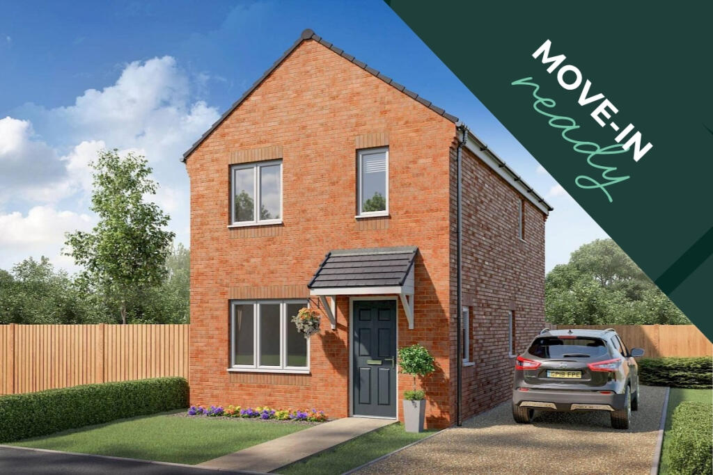 Main image of property: Fleetwood Road North,
Thornton-Cleveley, 
FY7 8RY