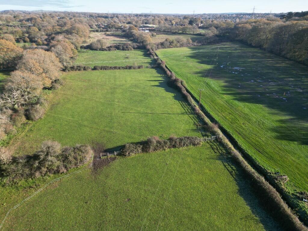 LOT 4 - Furzeley Road, Waterlooville, Hampshire, PO7 - View 6