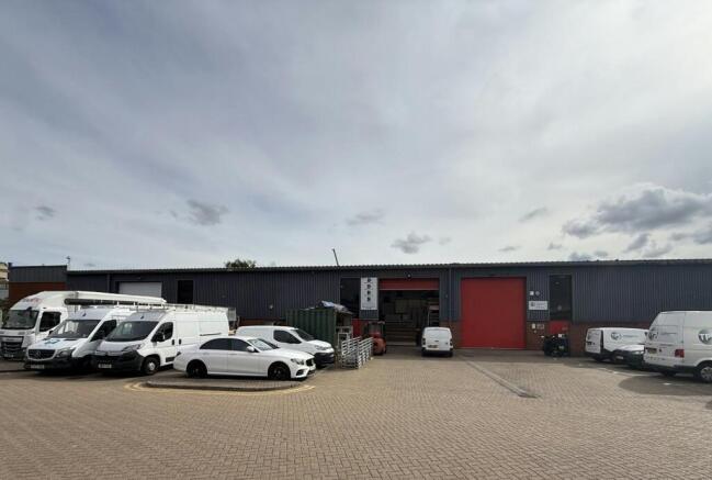Loading exterior 1.jpg