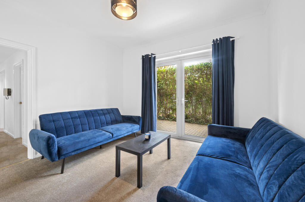Main image of property: Alwyne Road, Wimbledon, SW19