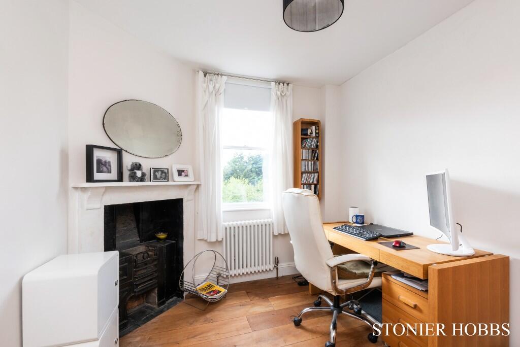 House in Bath, Walcot - View 5