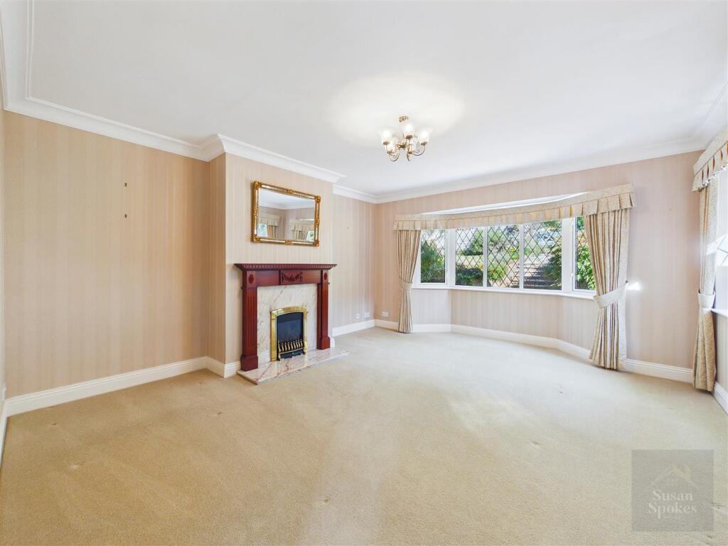 House in Newcastle upon Tyne - View 3