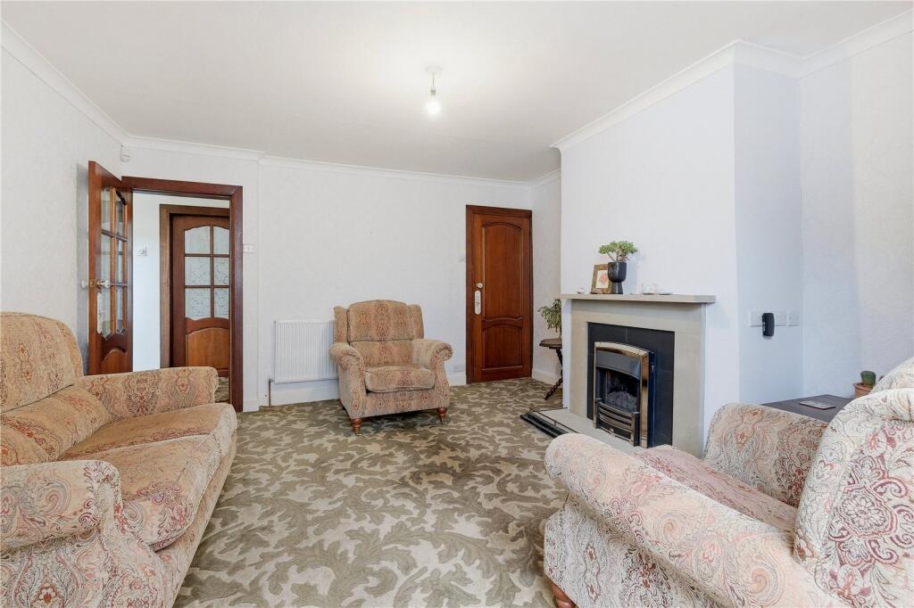House in Blackburn - View 4