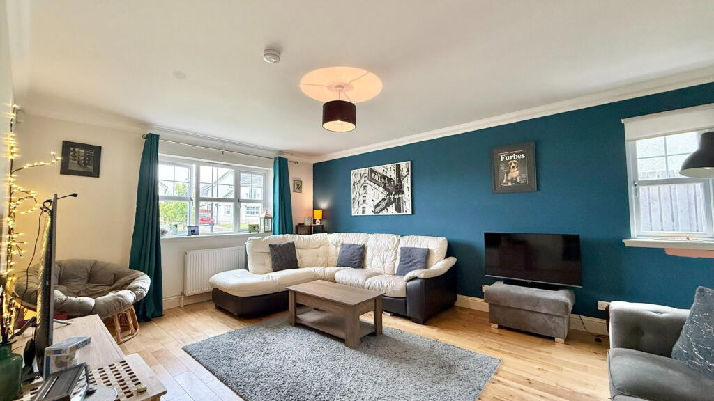 House in Inverness - View 5