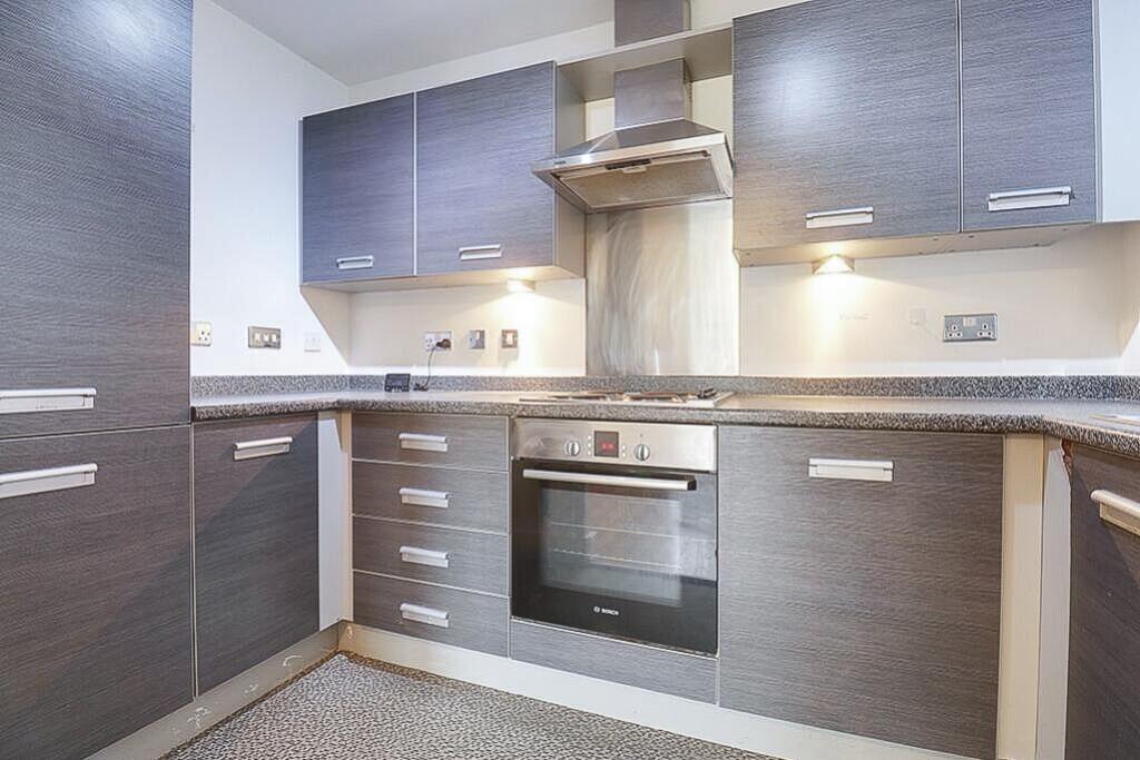 Additional image 3 of Alfred Knight Way, Birmingham City Centre, Birmingham, West Midlands, B15 2BG