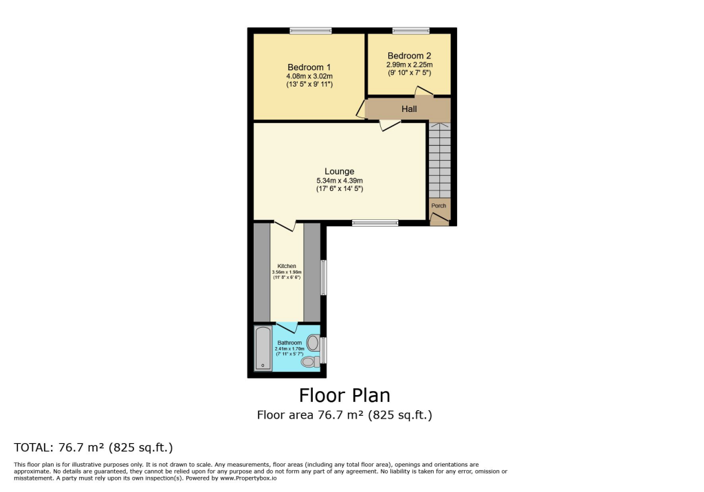Property photo 10