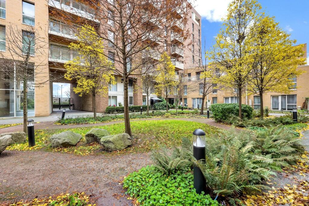 Property photo 10