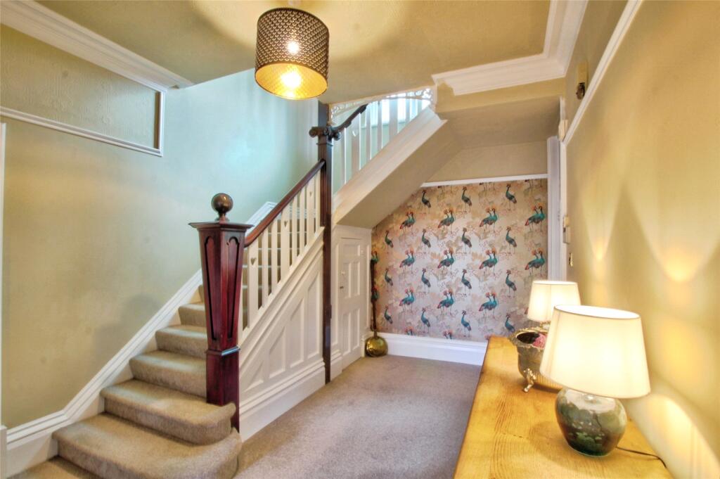 2, Durham Road, Bishop Auckland, County Durham, DL14 photo 4