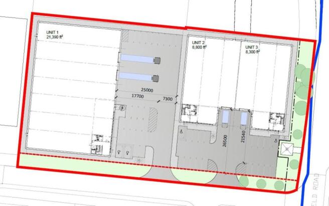 PHOTO  Site Plan.JPG