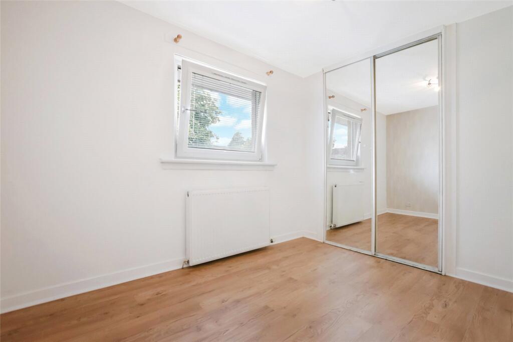 House in Glasgow - View 5