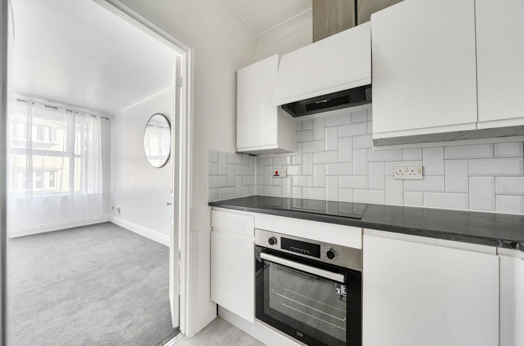 Lennox Street, Bognor Regis, West Sussex - View 6