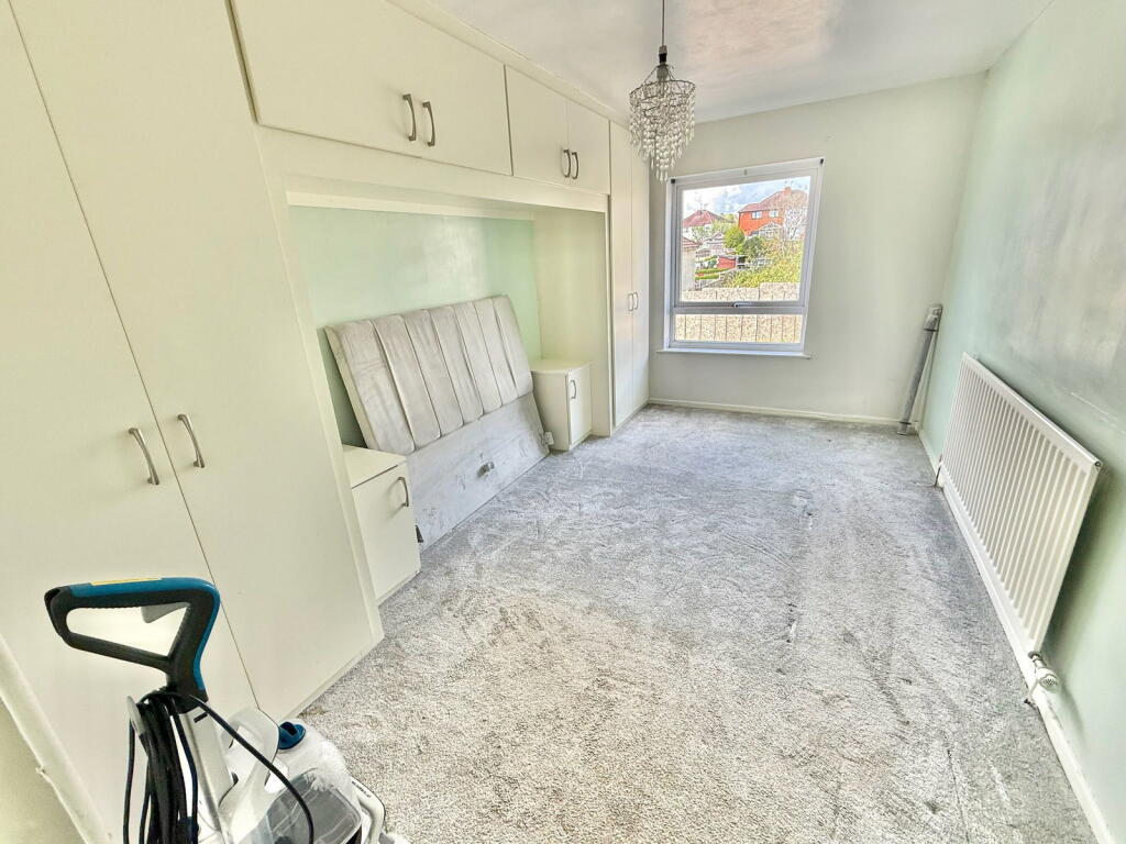 Apartment in Wolverhampton - View 4