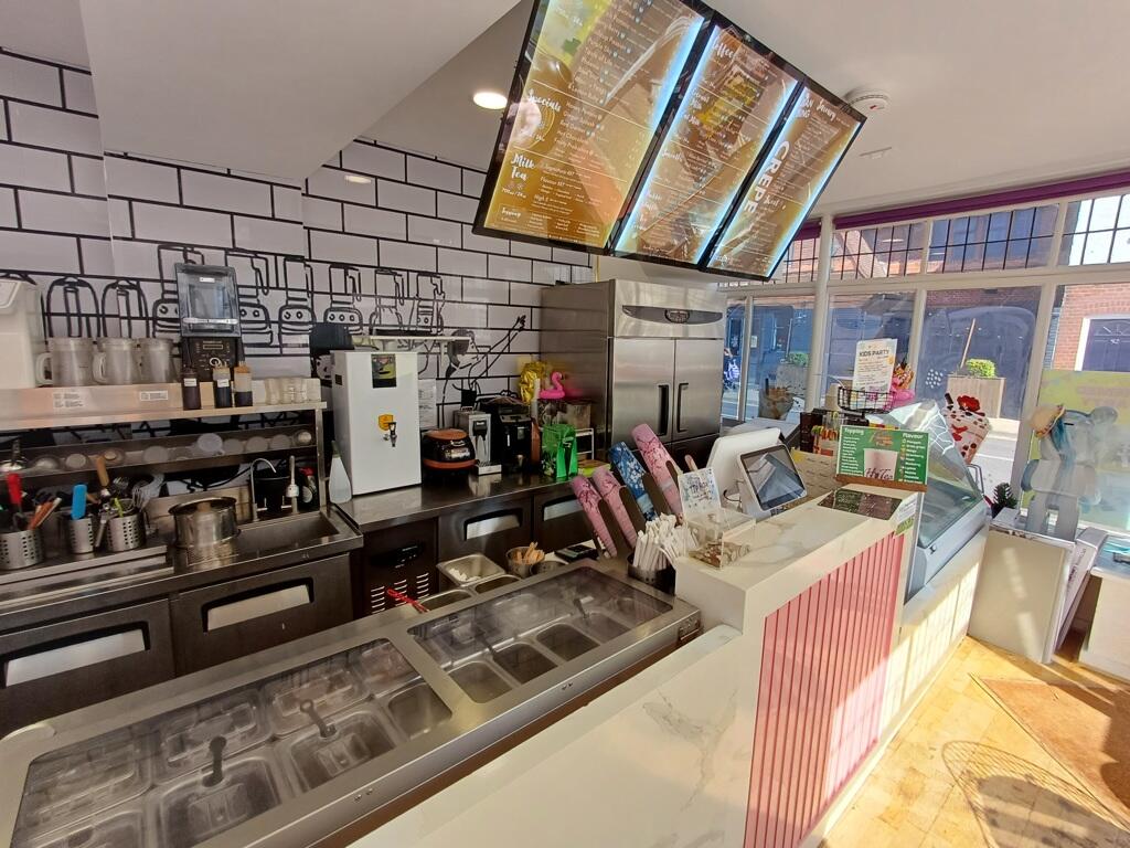 Additional image 3 of 41 Catherine Street, St. Albans, Hertfordshire, AL3