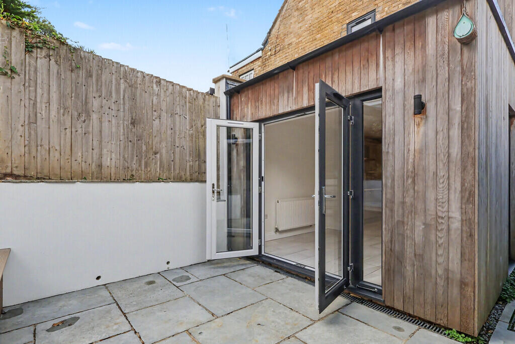Property photo 10