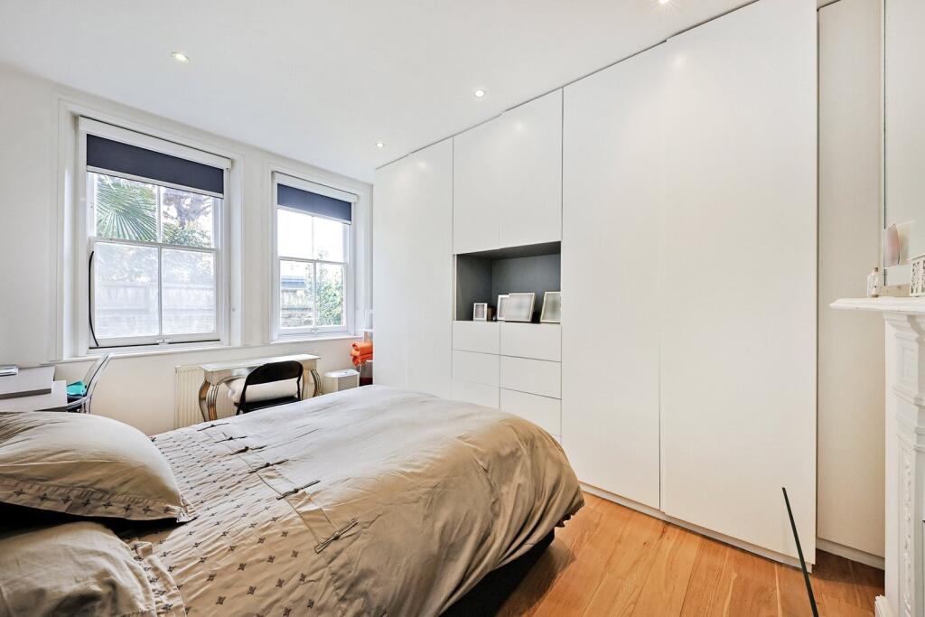 Property photo 8