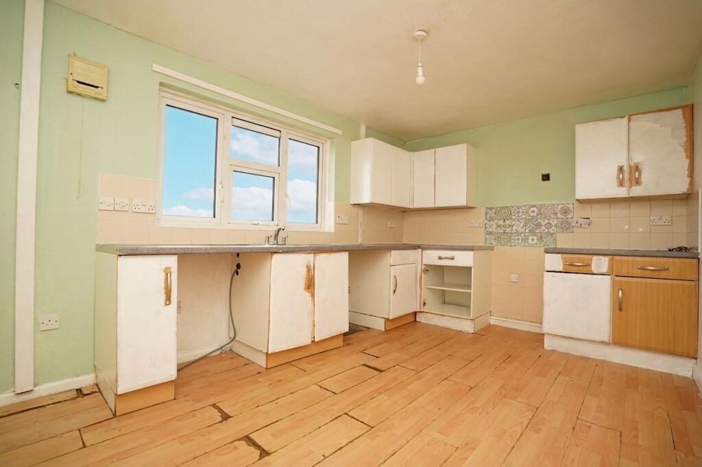 House in Falmouth, Cornwall - View 3