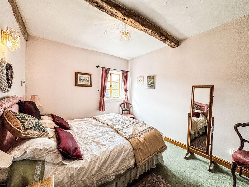 Additional image 12 of  Steps D'arderne, Elford Park, Elford, B79 9DF