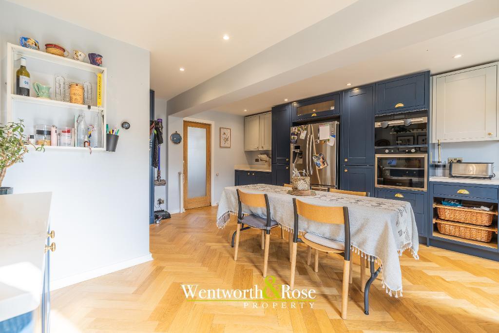 Additional image 6 of Quinton Lane, Quinton, Birmingham, B32 2TS