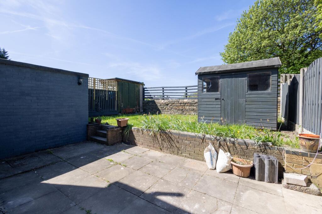 Additional image 25 of St. Marys Avenue, Wyke