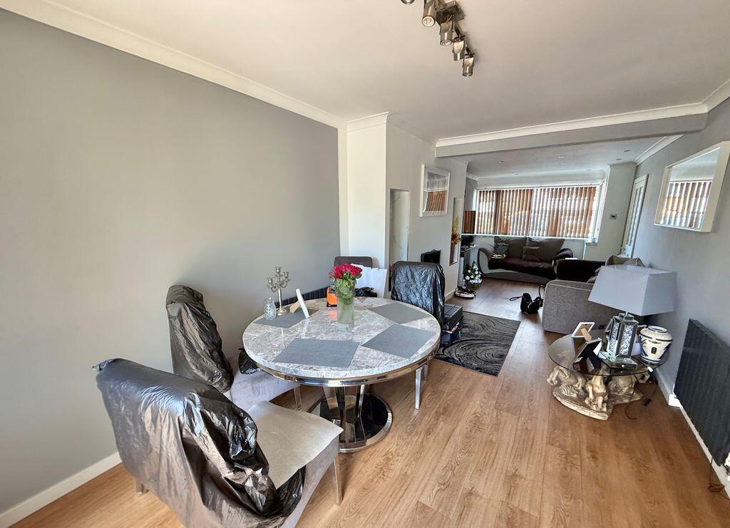 House in Birmingham, Kingstanding - View 4