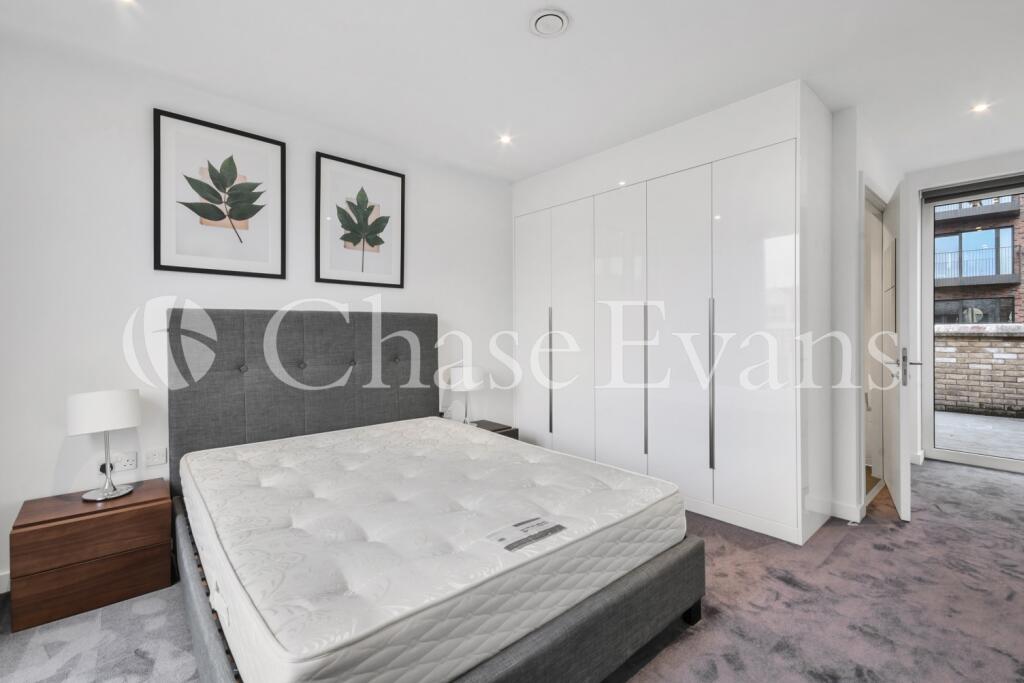 3 bedroom house for rent