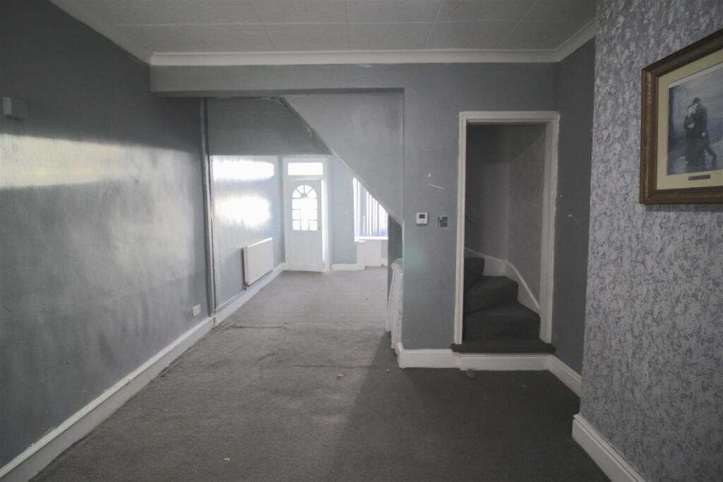Additional image 3 of Stockfield Road, Yardley, Birmingham