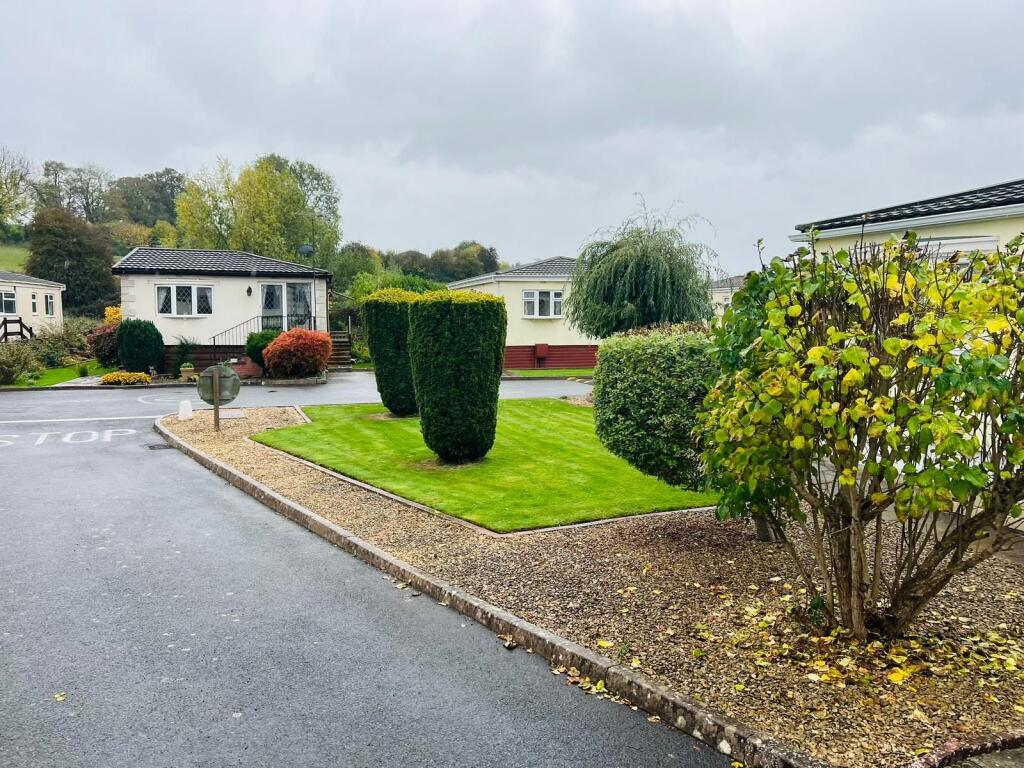 House in Hereford - View 4